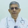Dr. Sanjay Agarwal