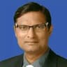 Dr. Rajsekhar Batchu