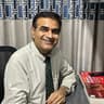 Dr. Ramesh Kawar