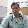 Dr. Ajay Singh