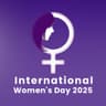 International Women's Day