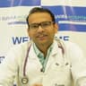 Dr. Amit Jain