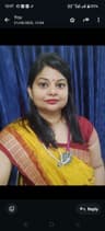 Dr. Swapnita Hota