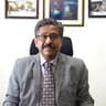 Dr. Ratan Jha