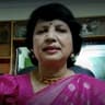 Dr. Lavanya Kumari