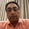 Dr. Gurpartap Sandhu