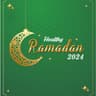 #HealthyRamadan2024