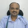 Prof. Dr. Shashidhar A