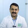 Dr. Shubham Vatsya