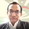 Dr. Vinod Kumar Jindal