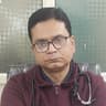 Dr. Vineet Chaturvedi
