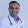 Dr. Pankaj Inani