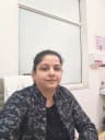 Dr. Manisha Gupta