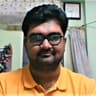 Dr. Shubham Sanjay Panchal