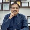 Dr. Sandesh Gupta