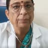 Dr. Nomeeta Gupta