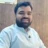 Dr. Anil Pahadia