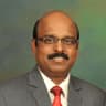 Dr. Metan Vyankatesh