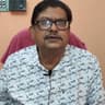 Dr. Tushar Kanti Ghosh