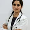 Dr. Priyanka Singh