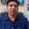 Dr. Rahul Sharma