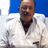 Dr. Saurabh Joshi