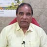 Dr. Mahendra Singh Nagar