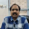 Dr. Kamal Kishore Porwal