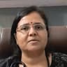 Dr. Varsha Porwal, Jhalawar