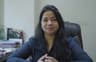 Dr. Shalvi Banka Biyani