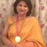 Dr. Alka Agarwal