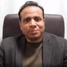 Dr. Diwakar Bansal