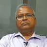 Dr. Ram Kumar Gupta