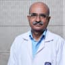 Dr. Gautam Datt