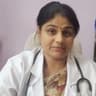 Dr. Kumud Gupta