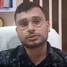 Dr. Ravi Prakash Sharma