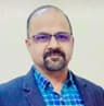 Dr. Lokesh Agarwal