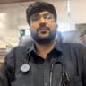 Dr. Niraj Patel