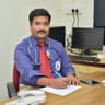 Dr. S Suresh