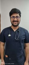 Dr. Ajay Mehta