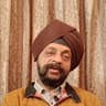 Dr. Gurdarshan Singh Khanduja