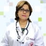 Dr. Sumita Prabhakar