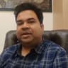 Dr. Ankur Singh