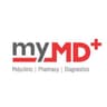 myMD India