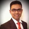 Dr. Nitin Nayak M