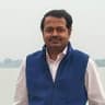 Dr. Sandip Das