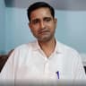 Dr. Gopal Meena