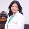 Dr. Susheela Gupta