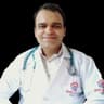 Dr. Prachur Agarwal