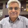 Dr. Sanwar Agrawal